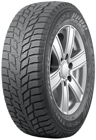 NOKIAN Snowproof C NOKIAN Snowproof C