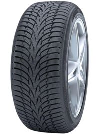 NOKIAN WR D3 NOKIAN WR D3