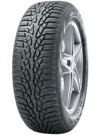 NOKIAN WR D4 NOKIAN WR D4