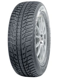 NOKIAN WR SUV 3 NOKIAN WR SUV 3