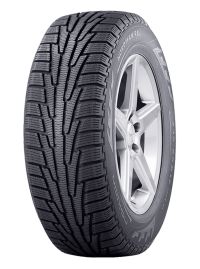 NOKIAN Nordman RS2