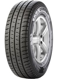 PIRELLI Carrier Winter PIRELLI Carrier Winter