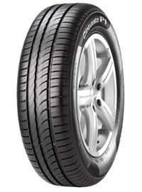 PIRELLI Cinturato P1 PIRELLI Cinturato P1