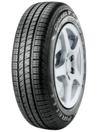 PIRELLI Cinturato P4