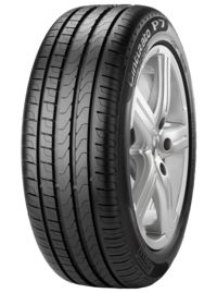 PIRELLI Cinturato P7 PIRELLI Cinturato P7