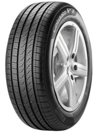 PIRELLI Cinturato P7 All Season PIRELLI Cinturato P7 All Season