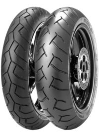 PIRELLI Diablo PIRELLI Diablo