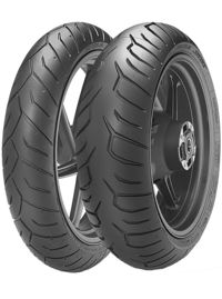 PIRELLI Diablo Strada