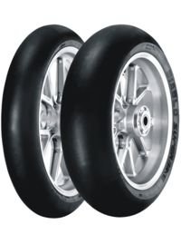 PIRELLI Diablo Superbike PIRELLI Diablo Superbike
