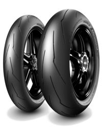 PIRELLI Diablo Supercorsa SC V3 PIRELLI Diablo Supercorsa SC V3