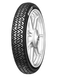 PIRELLI ML 12