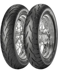 PIRELLI Night Dragon GT PIRELLI Night Dragon GT