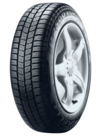 PIRELLI P2500 Euro 4S