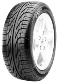 PIRELLI P6000 Powergy