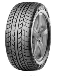 PIRELLI P700-Z