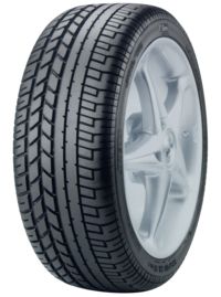 PIRELLI P Zero Asimmetrico