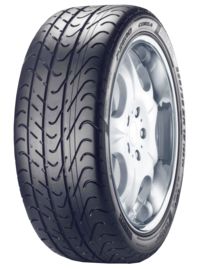 PIRELLI P Zero Corsa Asimmetrico