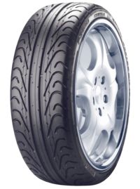 PIRELLI P Zero Corsa Direzionale PIRELLI P Zero Corsa Direzionale