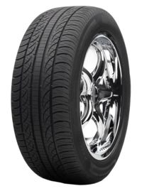 PIRELLI P Zero Nero All Season