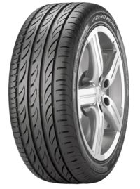 PIRELLI P Zero Nero GT PIRELLI P Zero Nero GT
