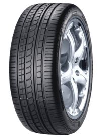 PIRELLI P Zero Rosso Asimmetrico PIRELLI P Zero Rosso Asimmetrico