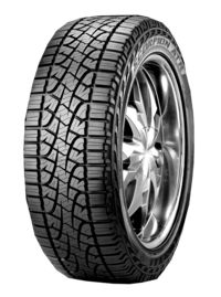 PIRELLI Scorpion ATR PIRELLI Scorpion ATR
