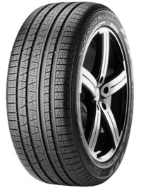 PIRELLI Scorpion Verde All Season