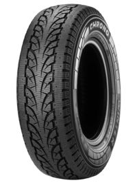 PIRELLI Chrono Winter