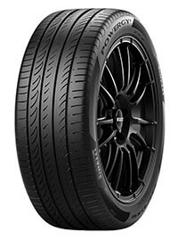 PIRELLI Powergy PIRELLI Powergy