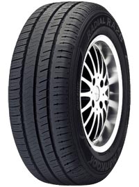 HANKOOK Radial RA28