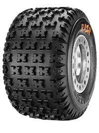 MAXXIS Razr MX M932