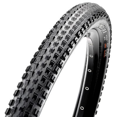 Neumáticos MAXXIS Race TT