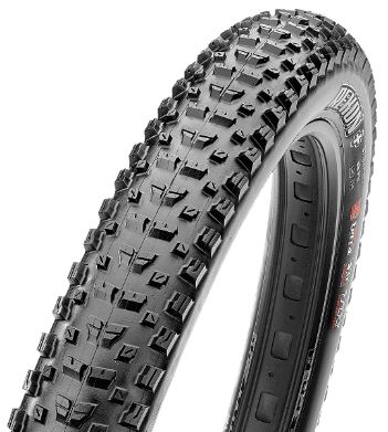 Cubiertas MAXXIS Rekon+ Cubiertas MAXXIS Rekon+