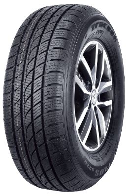 TRACMAX Ice-Plus S220 TRACMAX Ice-Plus S220