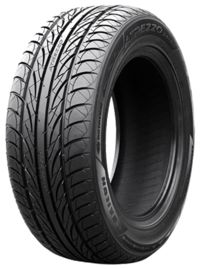 SAILUN Atrezzo Z4+AS