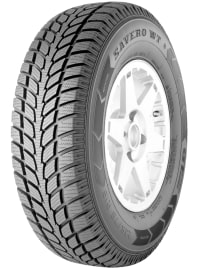 GT RADIAL Savero WT GT RADIAL Savero WT
