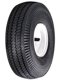 Neumaticos CARLISLE Sawtooth