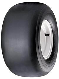 Neumaticos CARLISLE Smooth