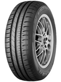 FALKEN Sincera SN832B Ecorun FALKEN Sincera SN832B Ecorun