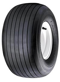 Neumaticos CARLISLE Straight Rib