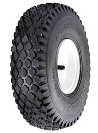 Neumaticos CARLISLE Stud