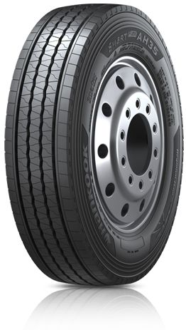 Smart Flex AH35 Smart Flex AH35