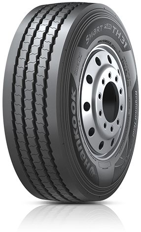 Smart Flex TH31 Smart Flex TH31