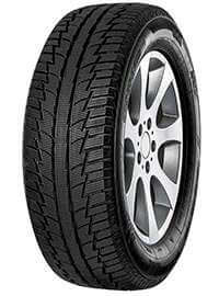 SUPERIA Bluewin SUV SUPERIA Bluewin SUV