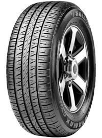 SAILUN Terramax CVR SAILUN Terramax CVR