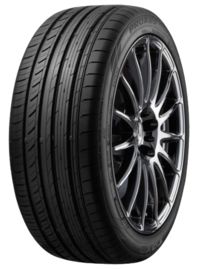 TOYO Proxes C1S