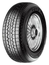 TOYO Tranpath A14 TOYO Tranpath A14