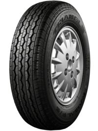 TRIANGLE TR645 TRIANGLE TR645