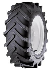 Neumaticos CARLISLE Tru Power
