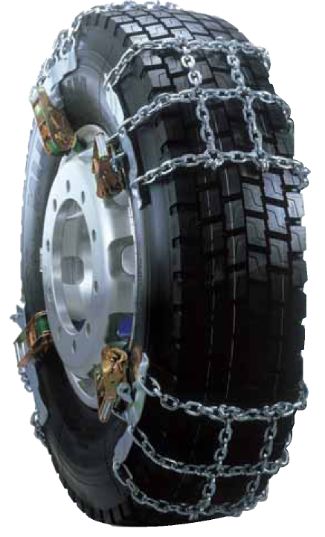 POLAIRE Truck Sector Plus